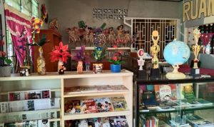 1626492670326_IMG-20210618-WA0032