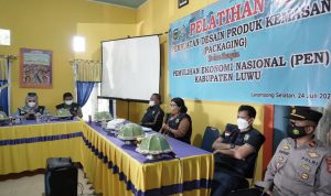 7c5d206a-aea0-44eb-bf2e-35b58f16d6c1