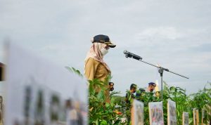 IMG_20210713_100207_839