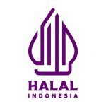 Logo Label Halal Terbaru.