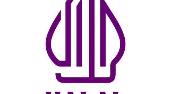 Logo Label Halal Terbaru.