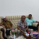 Panitia Pemilihan Wakil Bupati Luwu Timur