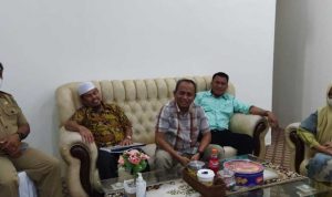 Panitia Pemilihan Wakil Bupati Luwu Timur