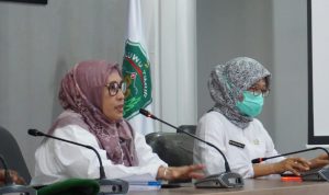 Kabupaten Luwu Timur pada tanggal 03 Mei 2022 mendatang akan merayakan Hari Ulang Tahun (HUT) ke 19. Sejumlah persiapan pun dilakukan oleh pemerintah daerah berjuluk Bumi Batara Guru ini untuk menyambut hari paling bersejarah tersebut, termasuk membentuk panitia pelaksana.