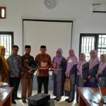 Kabupaten Luwu Timur merupakan salah satu daerah yang telah sukses meraih Penghargaan Anugerah Parahita Ekapraya (APE) kategori Utama dan Penghargaan Kabupaten Layak Anak (KLA) kategori Pratama sehingga menjadi tujuan studi tiru.