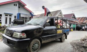 IMG20230522075437 (1)