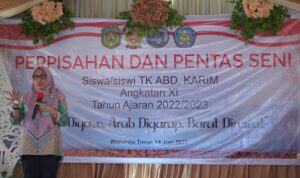 IMG-20230614-WA0023 (1)