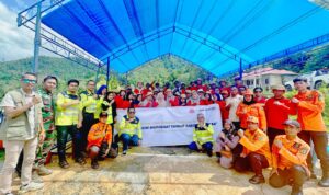 67d153be-2406-4a85-84ce-b8412eae9bee