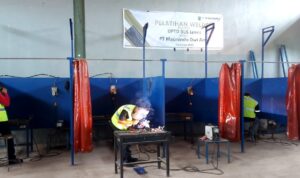 8bf079cf-c299-4844-ae92-ccfc8997964a