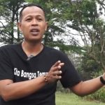 Ristiawan, Pendamping UMKM Solo, Jawa Tengah