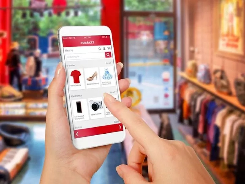 WhatsApp Image 2025-08-13 at 02.44.08