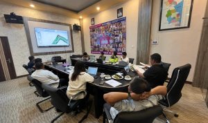 WhatsApp Image 2025-12-08 at 09.57.13