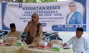 84764d89-a7ed-4634-8a41-eeed0aa23635-e1771859113628