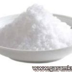 Distributor Garam Krosok Madura Surabaya Harga Kompetitif