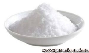 Distributor Garam Krosok Madura Surabaya Harga Kompetitif