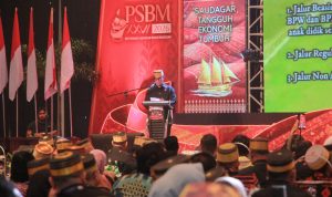 WhatsApp Image 2026-03-26 at 15.36.55