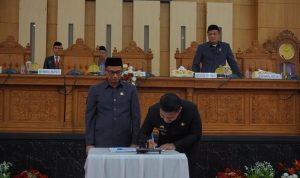 WhatsApp Image 2026-03-27 at 17.56.32 (1)