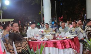 WhatsApp Image 2026-03-30 at 07.47.00