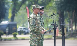 WhatsApp Image 2026-03-30 at 14.37.55