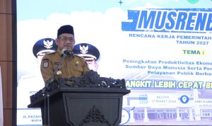 WhatsApp Image 2026-03-31 at 15.56.11