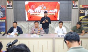 a1010f58-25df-46be-967d-e516dc4260a5